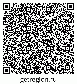 79262653896