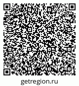 79262653897