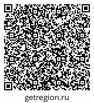 79262653899