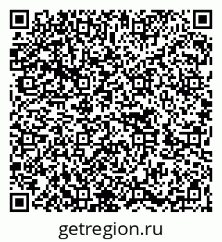 79262653904
