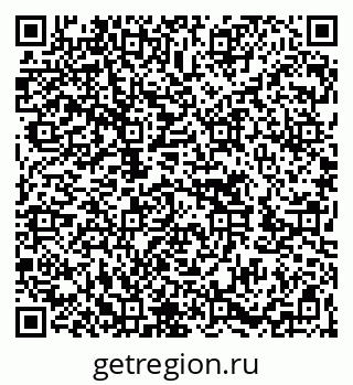 79262653912