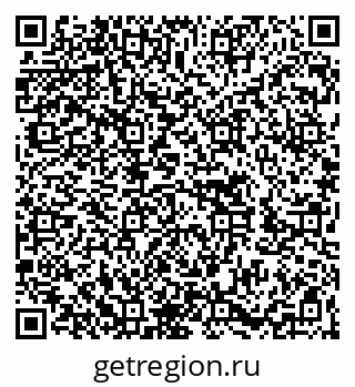 79262653913