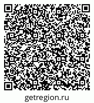 79262653921