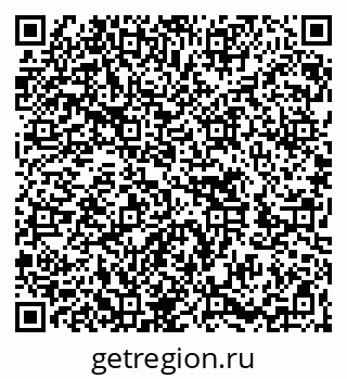 79262653923