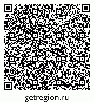 79262653926