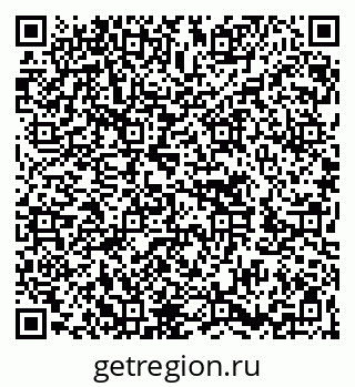 79262653927