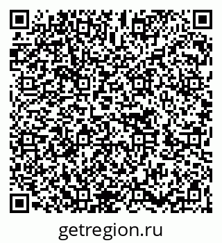 79262653934