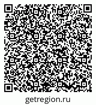 79262653937