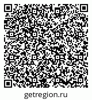 79262653939