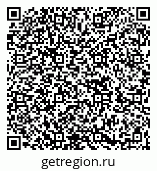 79262653944