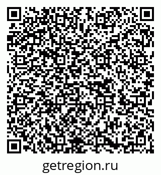 79262653949