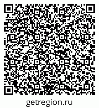 79262653952