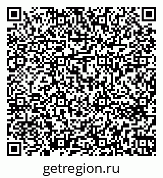 79262653953