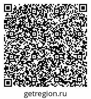 79262653956