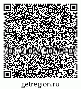 79262653958
