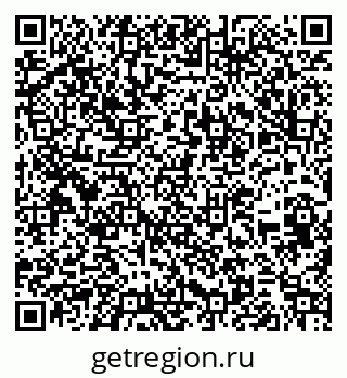 79262653963