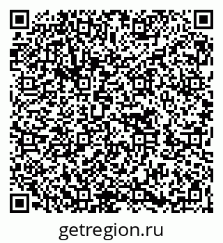 79262653965