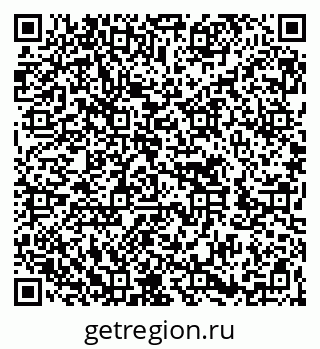 79262653968