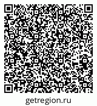 79262653971