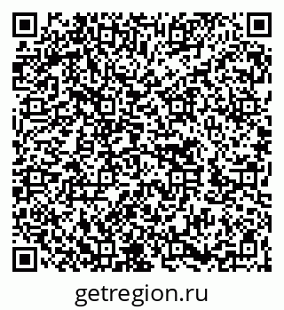 79262653974