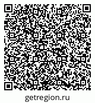79262653975