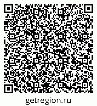 79262653976