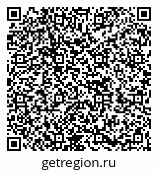 79262653978