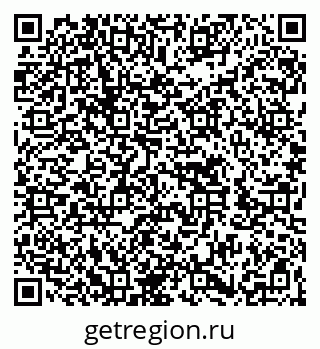 79262653983