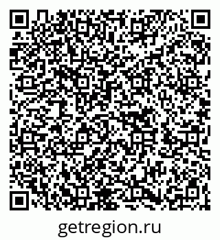 79262653986
