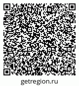 79262653988