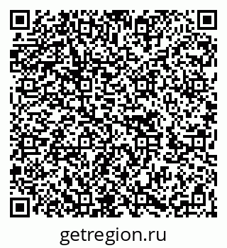 79262653990
