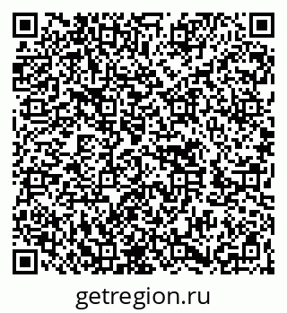 79262653996