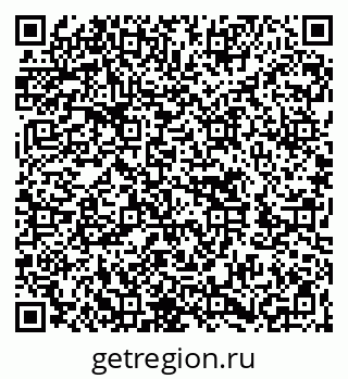 79262653997