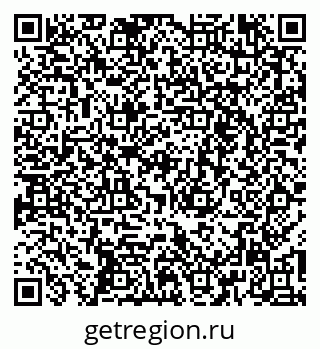 79262654003