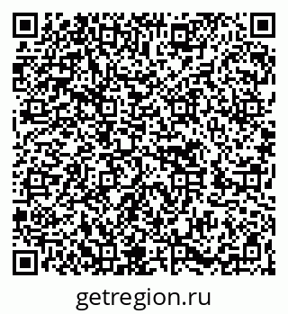 79262654004