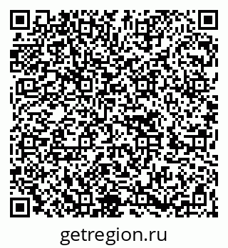79262654010