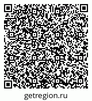 79262654015