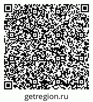 79262654016