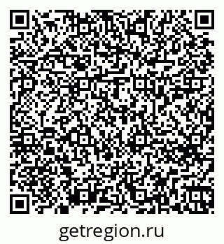 79262654019