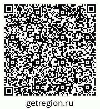 79262654024