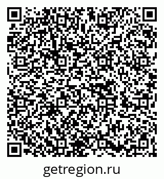 79262654026