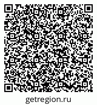 79262654031