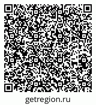 79262654032