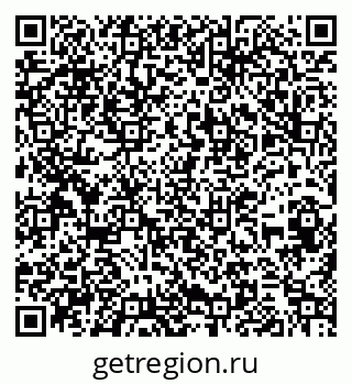 79262654033