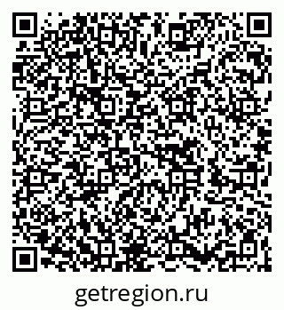 79262654035