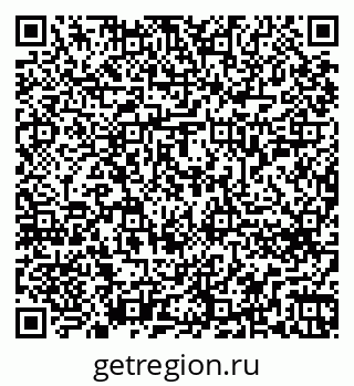 79262654041