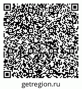 79262654044