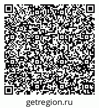 79262654045