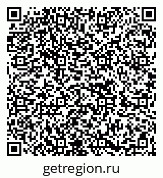 79262654051
