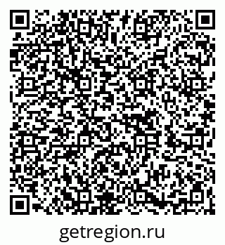 79262654055